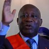 В Кот-Д'Ивуаре назрел политический кризис