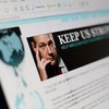США отзовет послов, чьи имена засветились на Wikileaks