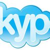 Skype готовит к запуску собственный веб-сервис