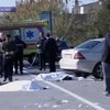 На юге Италии в ДТП погибло семеро велосипедистов