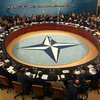 НАТО подготовила план защиты Балтии и Польши от России - Wikileaks