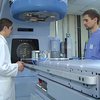 Бесплатная медицина в Украине есть. Но для кого?