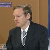 Основатель сайта WikiLeaks готов предстать перед судом