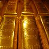 Зафиксирована рекордная в истории цена золота