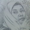 Сегодня 110 лет со дня рождения Екатерины Билокур