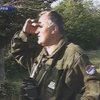 Сербию призвали лучше искать военных преступников