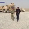 Британцы могут начать вывод войск из Афганистана уже в 2011 году