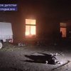 В Дагестане во время спецоперации погибли 8 человек