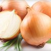 Лук способствует интеллектуальному развитию