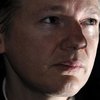 Основателя Wikileaks не отпустили под залог