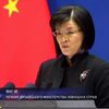 Украина проигнорирует вручение Нобелевской премии мира