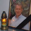 Умер талантливый хирург-онколог Юрий Спиженко