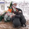 Военная прокуратура расследует причину гибели солдата в Харькове