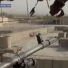 Великобритания скоро начнет вывод войск из Афганистана