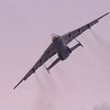 Сегодня День гражданской авиации