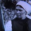 Исполняется 110 лет со дня рождения Екатерины Белокур