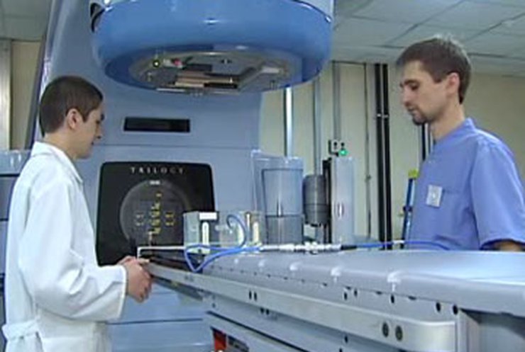 Бесплатная медицина в Украине есть. Но для кого?