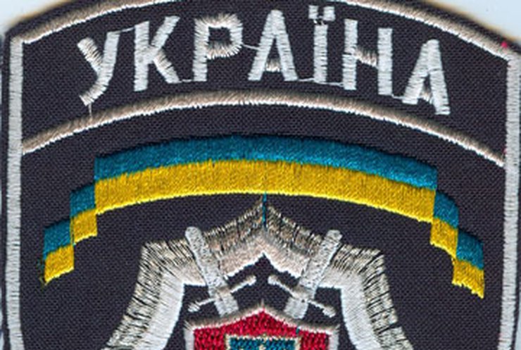Полтавский следователь получил 4 года тюрьмы с конфискацией имущества за взятку