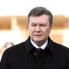 Герман: Янукович не боится разоблачений WikiLeaks