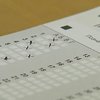 Абитуриентам облегчают процедуру подачи документов для тестирования
