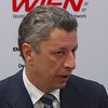 Кабмин планирует увеличить количество газохранилищ