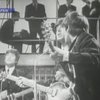 Сегодня исполняется 30 лет со дня смерти Джона Леннона