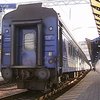 "Укрзалізниця" проводит эксперимент по продаже билетов через интернет