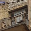С карты столицы исчезают памятники архитектуры