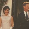 Неопубликованные ранеее фотографии Джона Кеннеди уйдут с молотка