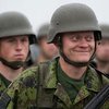 Эстония готовится к войне с Россией - Wikileaks