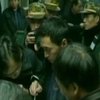 На угольной шахте в Китае погибли 26 человек