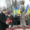 Суд разрешил Януковичу не извиняться за отрицание Голодомора
