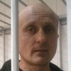 Дело экс-мэра Немирова дошло до суда