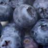 Продукты фиолетового цвета спасают организм от вредного железа