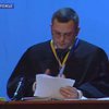 Виновных во взрыве жилого дома в Днепропетровске - нет