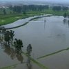 Из-за ливней в Колумбии объявлено чрезвычайное положение