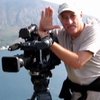 Умер один из лучших операторов "Интера" Валерий Чумак