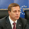 Оппозиционные украинские партии все-таки объединятся?