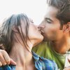 Как спиртное влияет на романтические отношения?