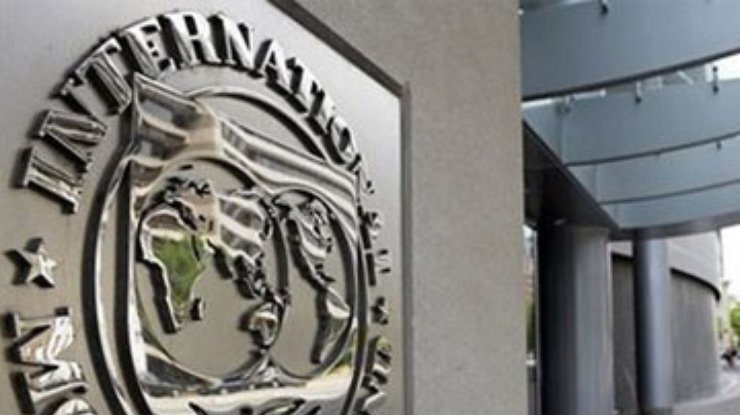 WikiLeaks рассекретил список рекомендаций МВФ Украине