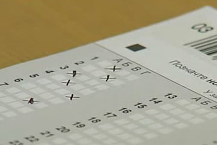 Абитуриентам облегчают процедуру подачи документов для тестирования