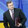 Янукович решил перетряхнуть