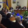 Кабмин готовит бюджет на 2011 год