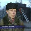 Во Львове осквернили памятник Советской эпохи