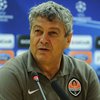 Луческу хочет "Копенгаген", но ждет итальянцев