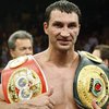 Кличко извинился за перенос боя с Чизорой