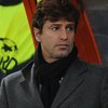 Тренер "Браги" гордится выступлением в Лиге чемпионов