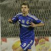"Динамо" разгромило "Спартак" из Нальчика