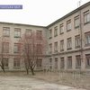 В Луганской области у учеников начались незапланированные каникулы