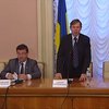 На собрании оппозиционного правительства обсуждали пенсионную реформу